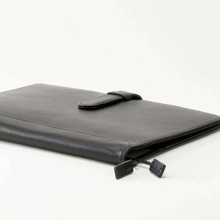 名入れ】ほぼ日手帳カバー カズン A5 本革 メンズ レディース 2019 プレゼント ギフト 内定 1月始まり 4月始まり 就職 祝 :r-00001:ビジネスレザーファクトリー - 通販 - Yahoo!ショッピング 名入れ】ほぼ日手帳カバー カズン A5 本革 メンズ レディース 2019 プレゼント ギフト 内定 1月始まり 4月始まり 就職 祝 :r-00001:ビジネスレザーファクトリー - 通販 - Yahoo!ショッピング