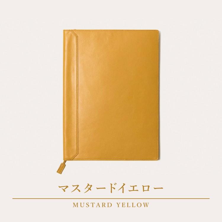 名入れ】ノートカバー A5サイズ 名入れ 本革 メンズ レディース レザー 革製品 牛革 小物 手帳カバー プレゼント ギフト 父の日 :r-00005:ビジネスレザーファクトリー - 通販 - Yahoo!ショッピング 名入れ】ノートカバー A5サイズ 名入れ 本革 メンズ レディース レザー 革製品 牛革 小物 手帳カバー プレゼント ギフト 父の日 :r-00005:ビジネスレザーファクトリー - 通販 - Yahoo!ショッピング