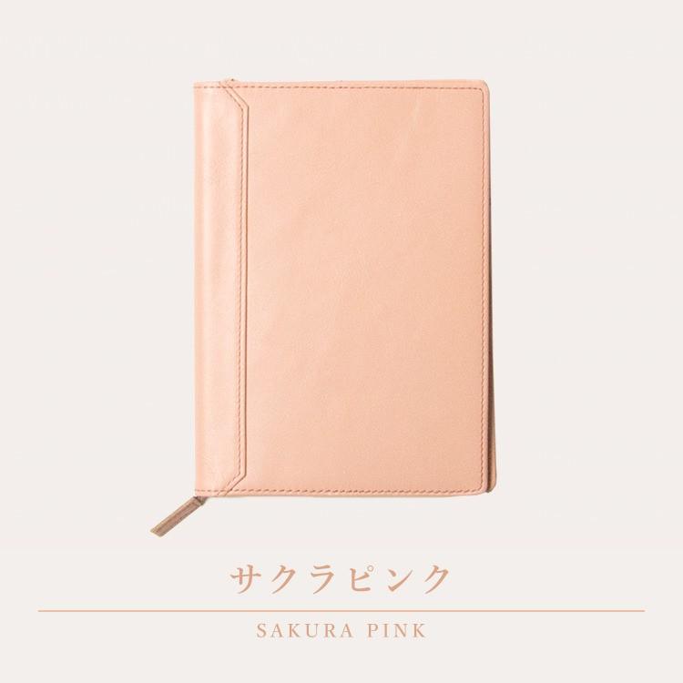 名入れ ノートカバー B6サイズ 名入れ 本革 ブランド Edit メンズ レディース レザー 革 牛革 手帳カバー プレゼント ギフト R ビジネスレザーファクトリー 通販 Yahoo ショッピング