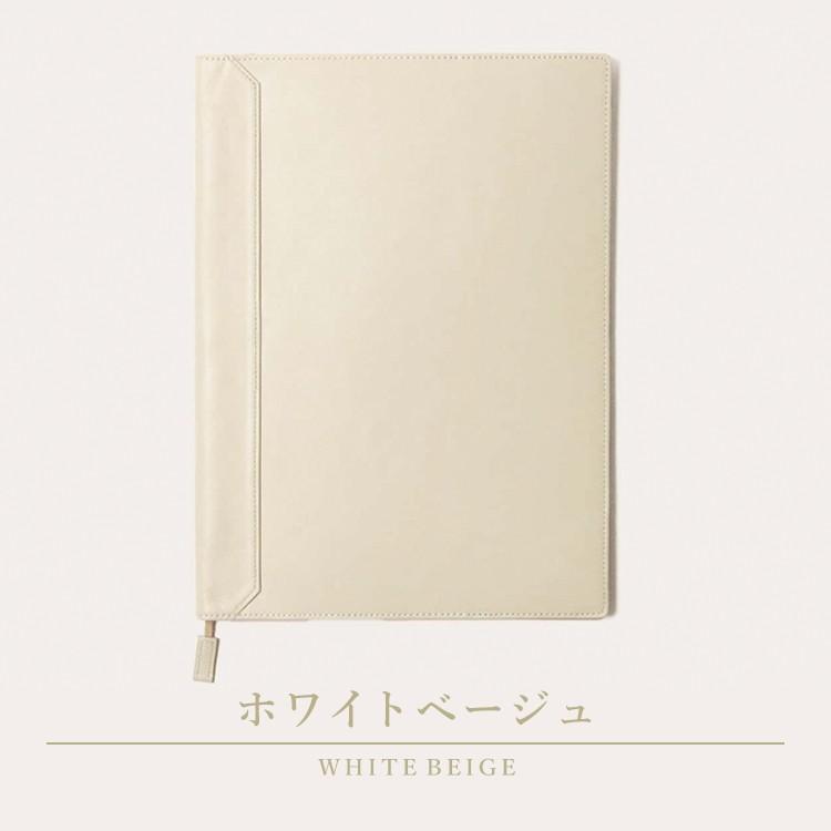 名入れ】ノートカバー A4サイズ 本革 メンズ レディース 手帳カバー キャンパス プレゼント ギフト :r-00027:ビジネスレザーファクトリー - 通販 - Yahoo!ショッピング 名入れ】ノートカバー A4サイズ 本革 メンズ レディース 手帳カバー キャンパス プレゼント ギフト :r-00027:ビジネスレザーファクトリー - 通販 - Yahoo!ショッピング
