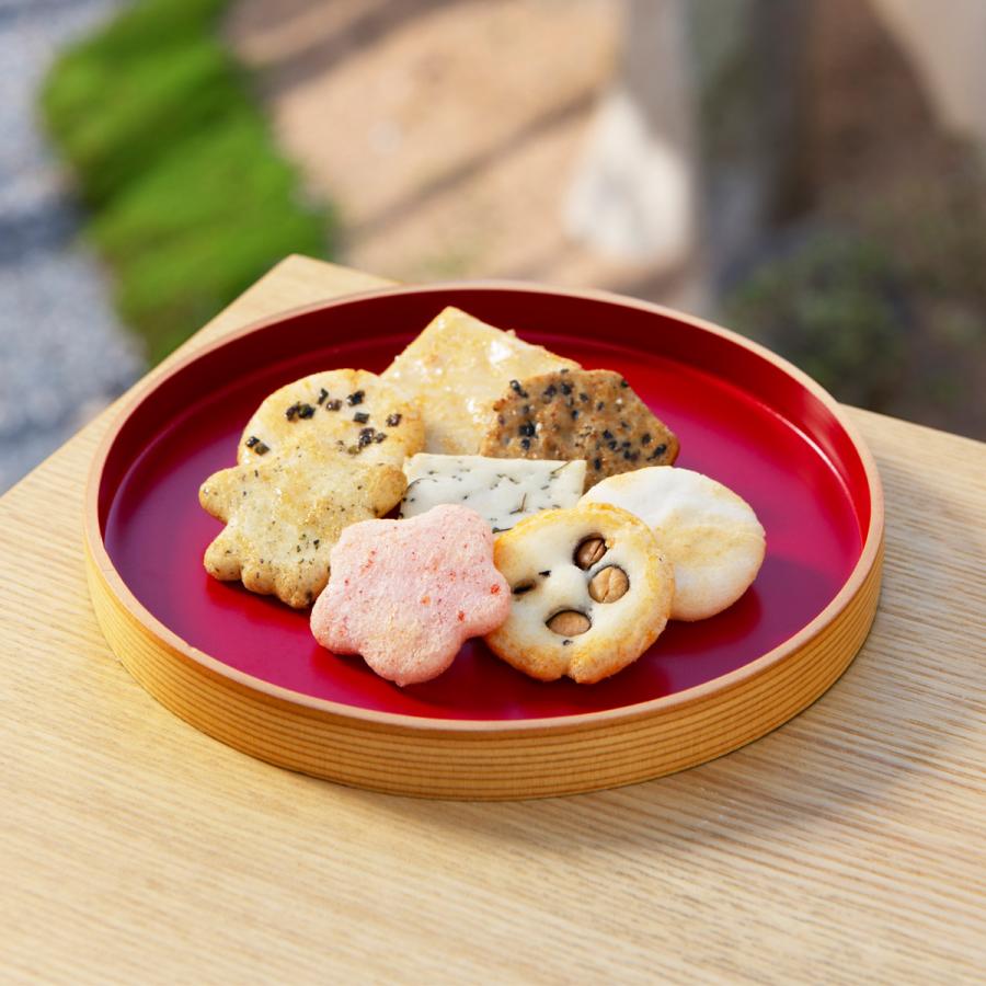 【中古】 食べてのほほん 食のことばで四季めぐり/明治書院/村山尚子 中古】 食べてのほほん 食のことばで四季めぐり/明治書院/村山尚子