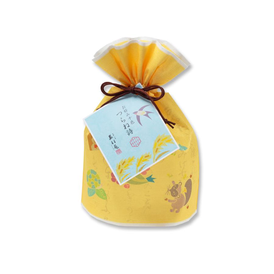 ゆきみね様　オーダーページ　芍薬MIX NICE AND SLEAZY プルオーバー|HYSTERIC GLAMOUR WOMEN