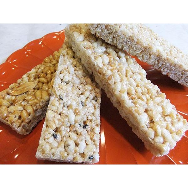 大阪 お土産 粟おこし 福よせ 中 和菓子 お菓子 お茶請け お茶会 Awashin11 物産展グルメ 通販 Yahoo ショッピング