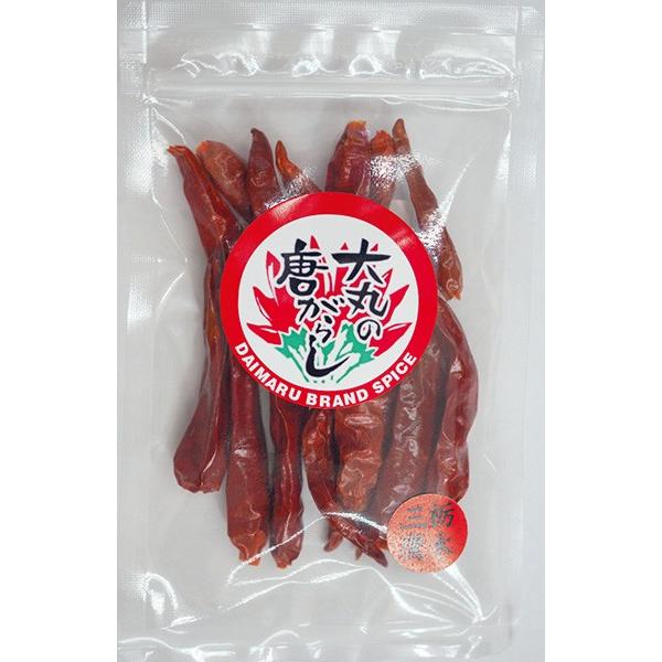 あさき様 唐辛子 30セット 唐辛子醗酵調味料「唐三」からぞう 旨辛3点セット】国産 但馬秘伝 無