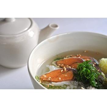 鮒ずし 鮒寿司ミニ6パックセット（簡易包装）鮒味（ふなちか）_2