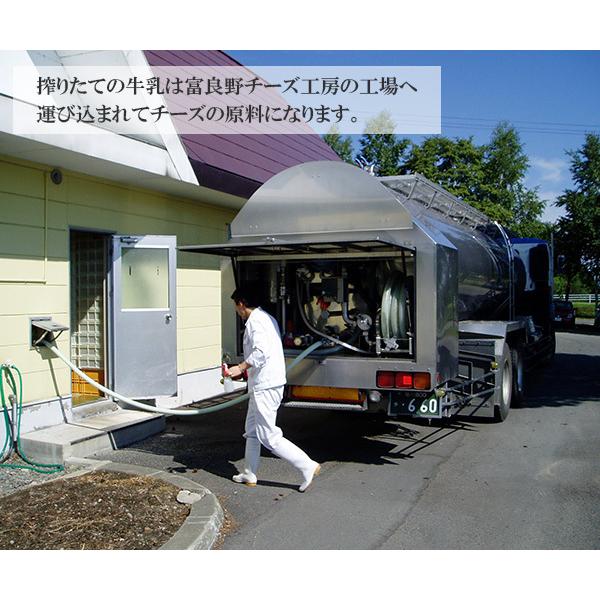 北海道 富良野チーズ工房 ワインチェダー（丸型）20個 ワイン入りチーズ 国産 富良野チーズ工房 ワインチェダー 丸型 20個