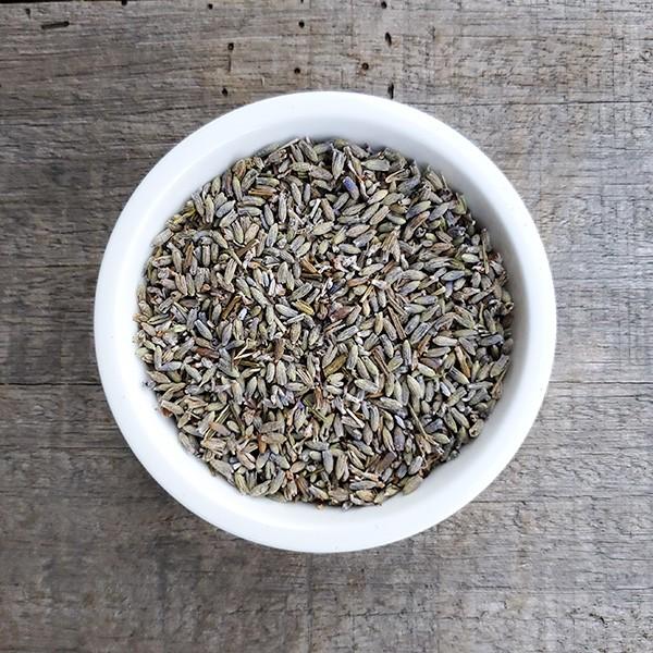 オーガニック ハーブティー ラベンダー 40g g 2個 有機栽培 無農薬 Herb No12 物産展グルメ 通販 Yahoo ショッピング