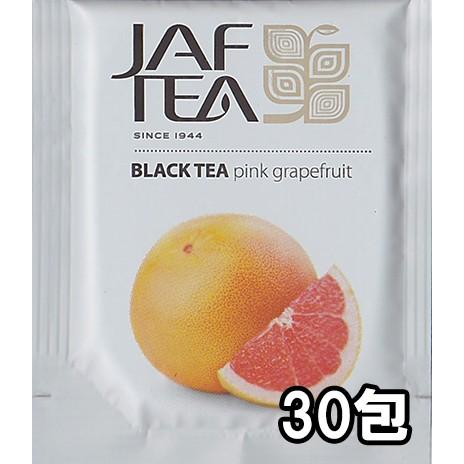 ピンクグレープフルーツ 30包 おいしい紅茶シリーズ Jaf Tea 紅茶 送料無料 ティーバッグ フレーバーティー Jaftea14 物産展グルメ 通販 Yahoo ショッピング