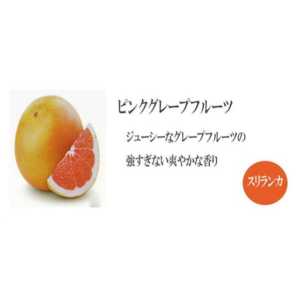ピンクグレープフルーツ 30包 おいしい紅茶シリーズ Jaf Tea 紅茶 送料無料 ティーバッグ フレーバーティー Jaftea14 物産展グルメ 通販 Yahoo ショッピング