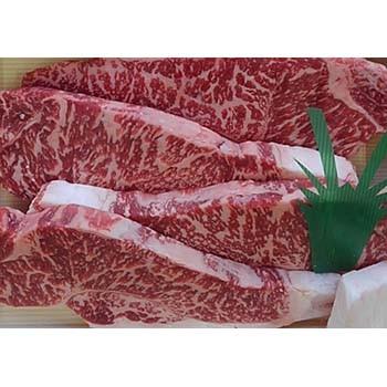 厳選上州牛サーロインステーキ 180g 4枚 720g 厳選上州牛ロース肉 すき焼き しゃぶしゃぶ用 500g 合計1220g 御歳暮 御中元 贈答 Jyousyumeat3 物産展グルメ 通販 Yahoo ショッピング