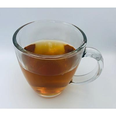 最高級紅茶 ゴールデンチップス Golden Tips : 物産展グルメ - 通販