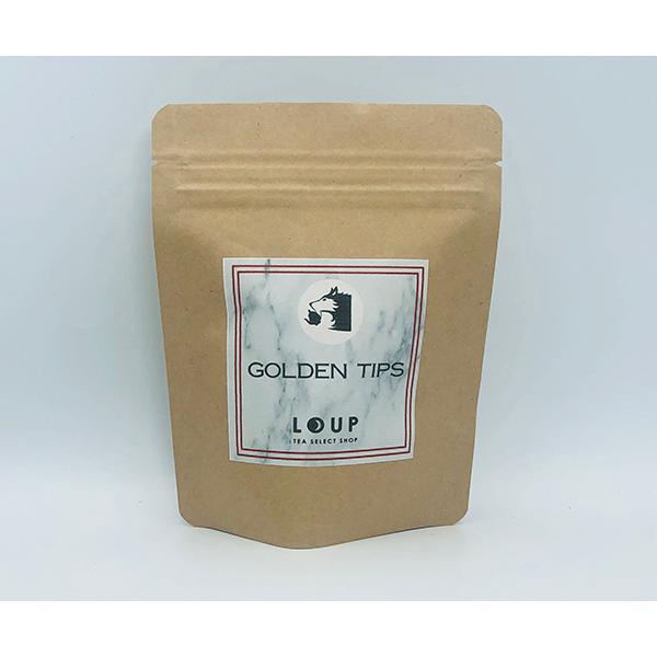 希少 1900年 3面金装飾 GOLDEN TIPS 紅茶 研究書 アンティーク 数量限定】Golden Tips ゴールデンチップ 紅茶の王様 セイロンティー