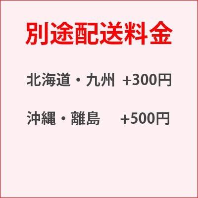 群馬名物 無添加 焼きまんじゅう（冷蔵）生まんじゅう詰合せ 48個入り　桐生・前沢屋より直送 防腐剤一切不使用｜bussan10｜08