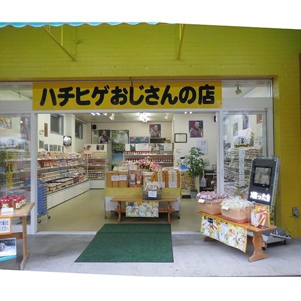 国産生ローヤルゼリー 50g 荻原養蜂園｜bussan10｜02