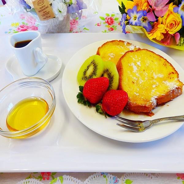 栗蜂蜜 国産 はちみつ ハチミツ ポリ容器 300g 荻原養蜂園 栗はちみつ