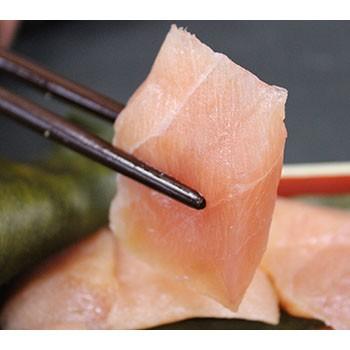 真カジキマグロ 天然 昆布締め刺身 Okuda Konbujime04 物産展グルメ 通販 Yahoo ショッピング