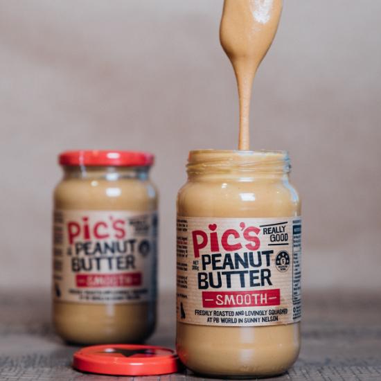 ピーナッツバター 選べる 2本セット 無添加 無糖 あらびきクランチ