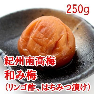 ★みっち★ 和歌山県産　紀州南高梅　8kg 2L〜サイズ　農薬不使用 ☆みっち様専用☆ 和歌山県産 紀州南高梅 8kg 2L〜