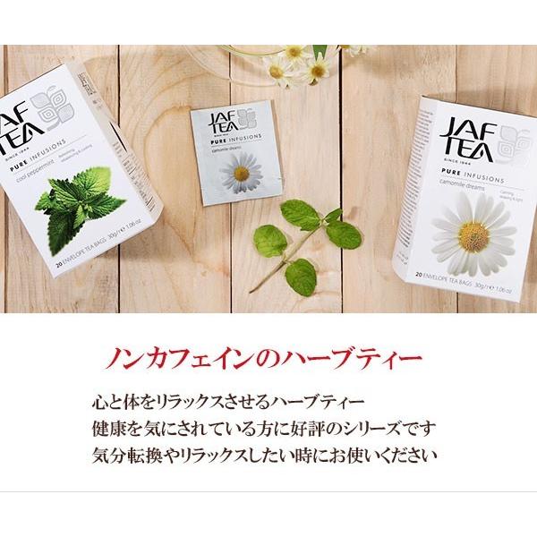 全15種類から選べる20包 おいしい紅茶シリーズ ティーバッグ 飲み比べセット 1000円ポッキリ プチギフト フレーバーティー ポイント消化 セール｜bussan10｜10