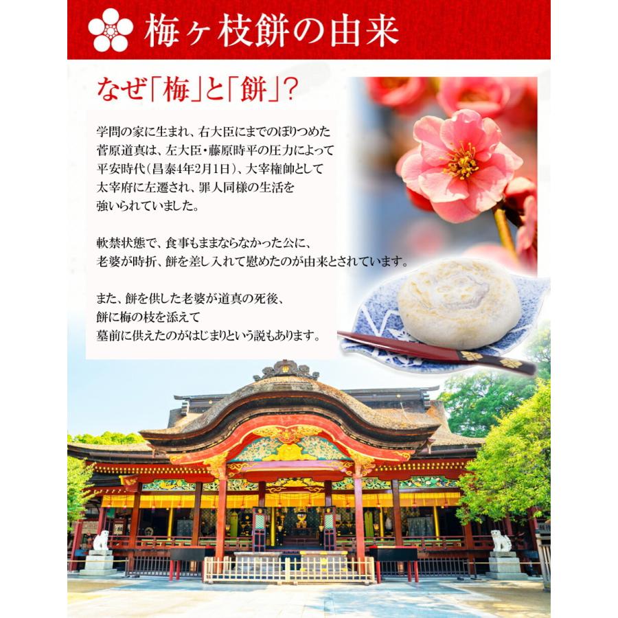 売れ筋がひ新作!売れ筋がひ新作!和菓子 冷凍梅ヶ枝餅(10個×3)かさの家 太宰府名物 もち菓子 九州 福岡 お取り寄せ グルメ 福よかマーケット もち菓子 梅ヶ枝餅 10個入り×2セット 送料無料創業大正11年の老舗 [かさの家」 中元 お中元 御中元 歳暮 お歳暮 御歳暮 父の日 母の日 ギフト お取り寄せ