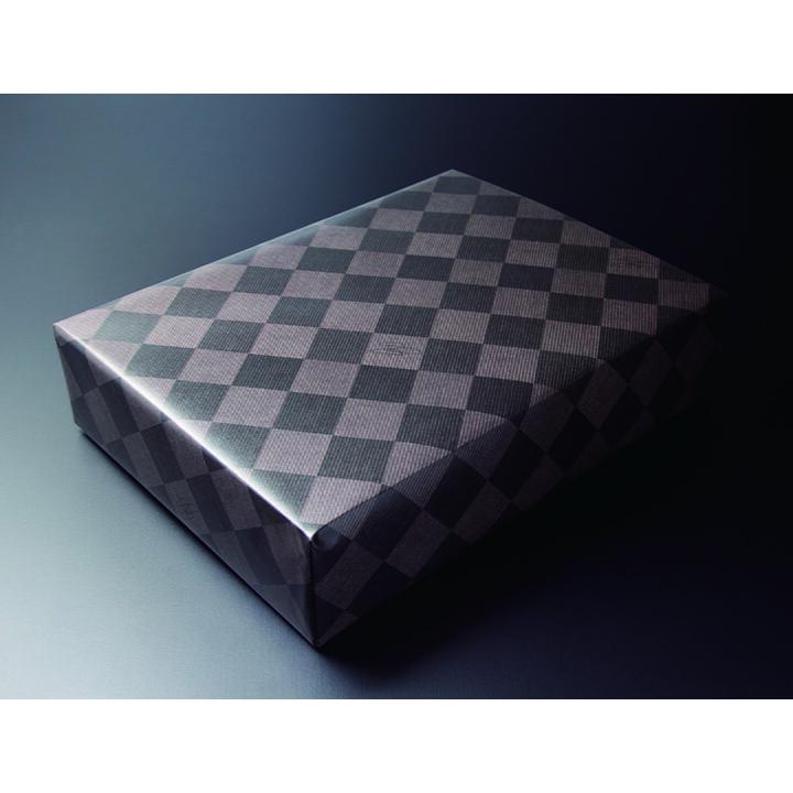 和菓子 黒棒本舗詰合せ クロボー製菓 福大黒 高齢者 プレゼント 父の日 福よかマーケット |  | 02