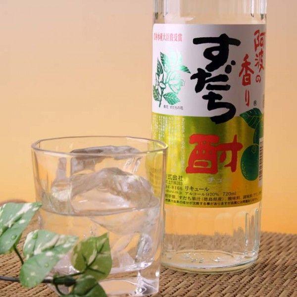 Sale 79 Off 焼酎 すだち酎 徳島特産すだち果汁入り 贈答品 Wantannas Go Id