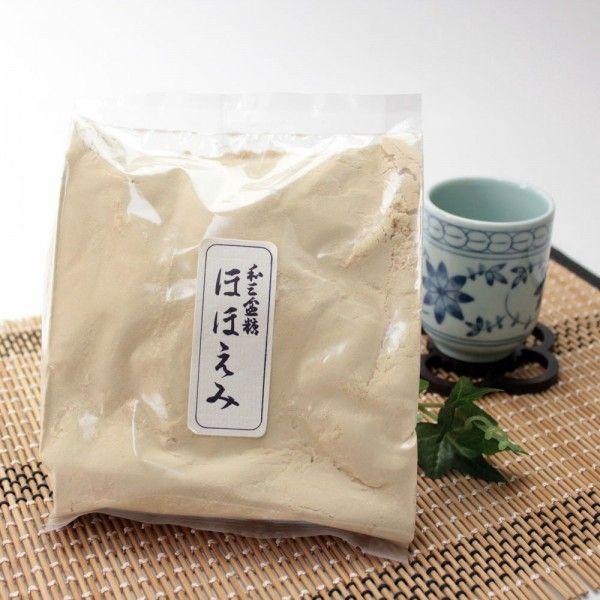 高級砂糖　和三盆糖　ほほえみ　徳島名産 | 