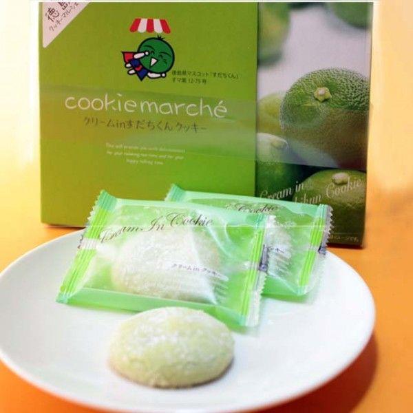 クッキー＆クリーム DEEP SOUTH クッキー＆クリーム950ml｜イワタニフーズ株式会社