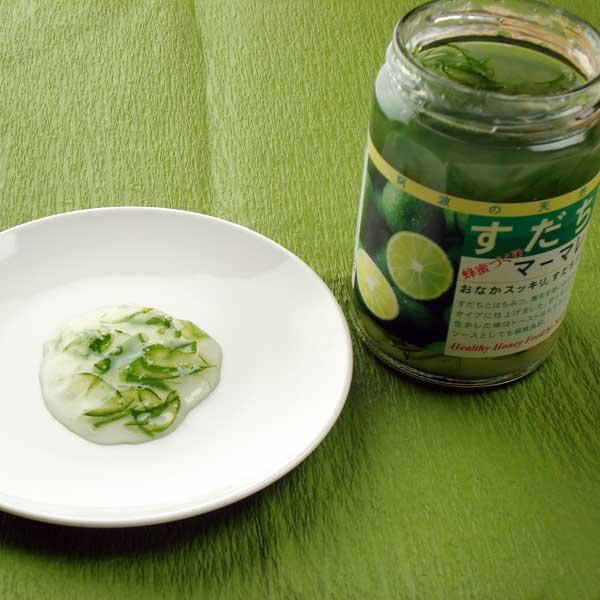 マーマレード すだちマーマレード 400g 野田ハニー :763:徳島県物産館 - 通販 - Yahoo!ショッピング マーマレード すだちマーマレード 400g 野田ハニー :763:徳島県物産館 - 通販 - Yahoo!ショッピング