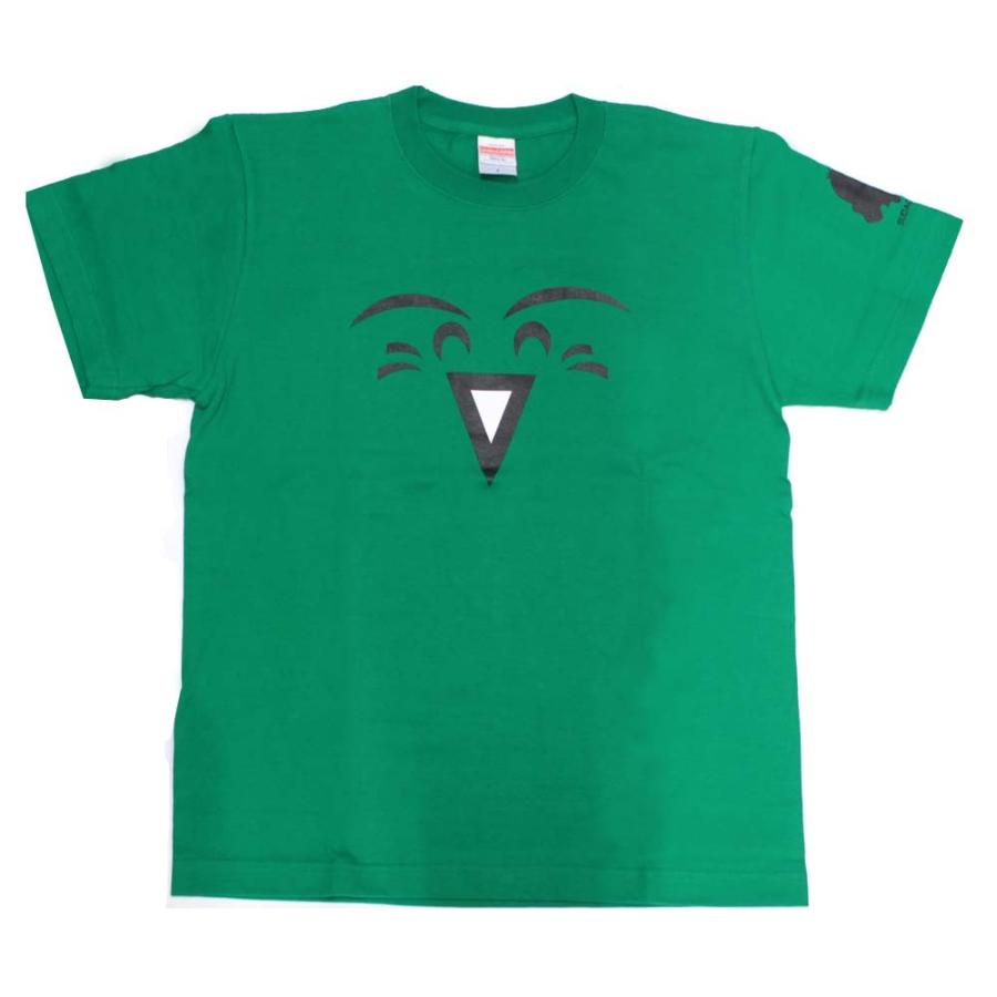 【希少】エゴザル　徳島県国体tシャツ ブランドから探す,EGOZARU[エゴザル], トップス半袖 | 【公式】m