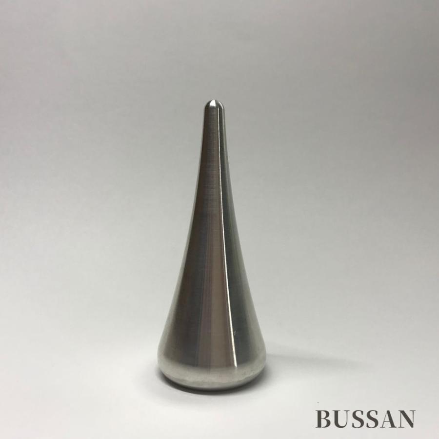 極焚　きわめたき　数量限定30％OFF　 |  | 01