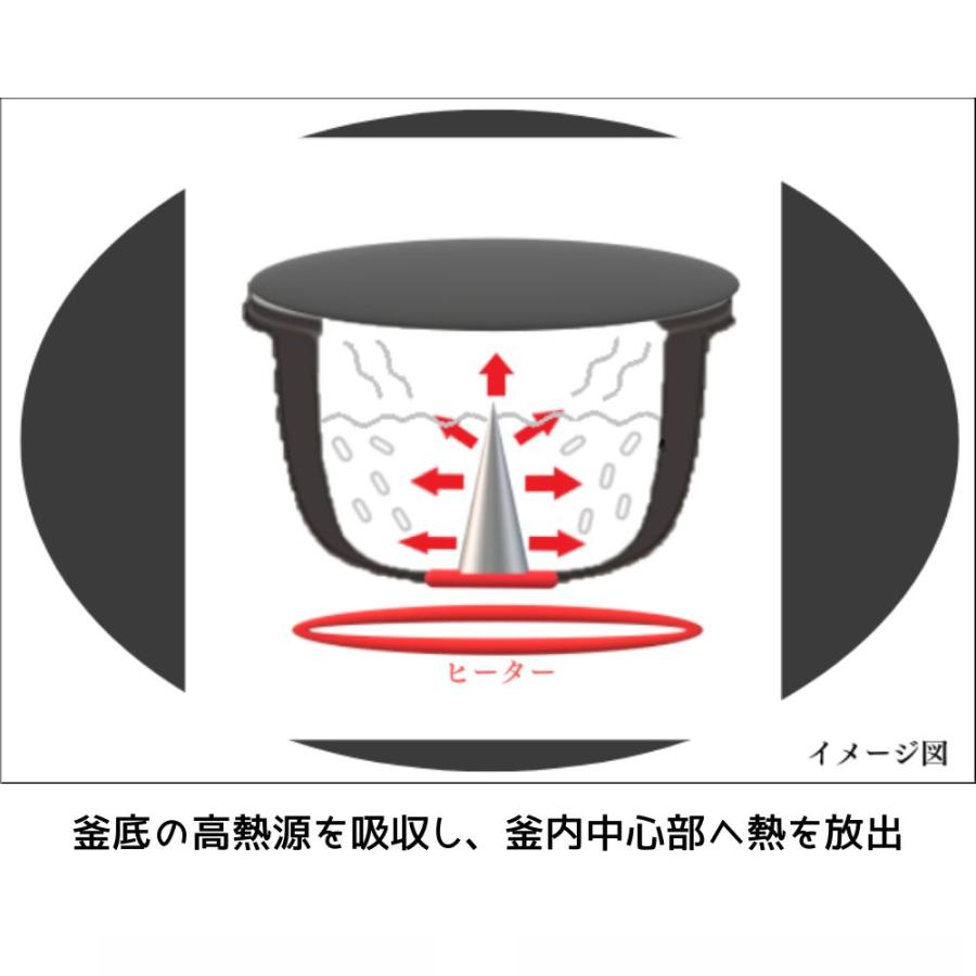 極焚　きわめたき　数量限定30％OFF　 |  | 03