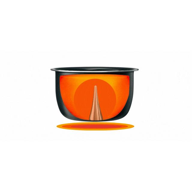 極焚(1-3合炊用）数量限定30％OFF　 |  | 03