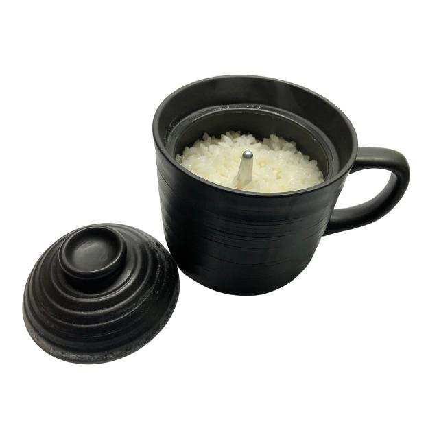 極焚(1-3合炊用）数量限定30％OFF　 |  | 05