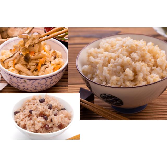 極焚(1-3合炊用）数量期間限定30％OFF : 佛山ヤフー店 - 通販