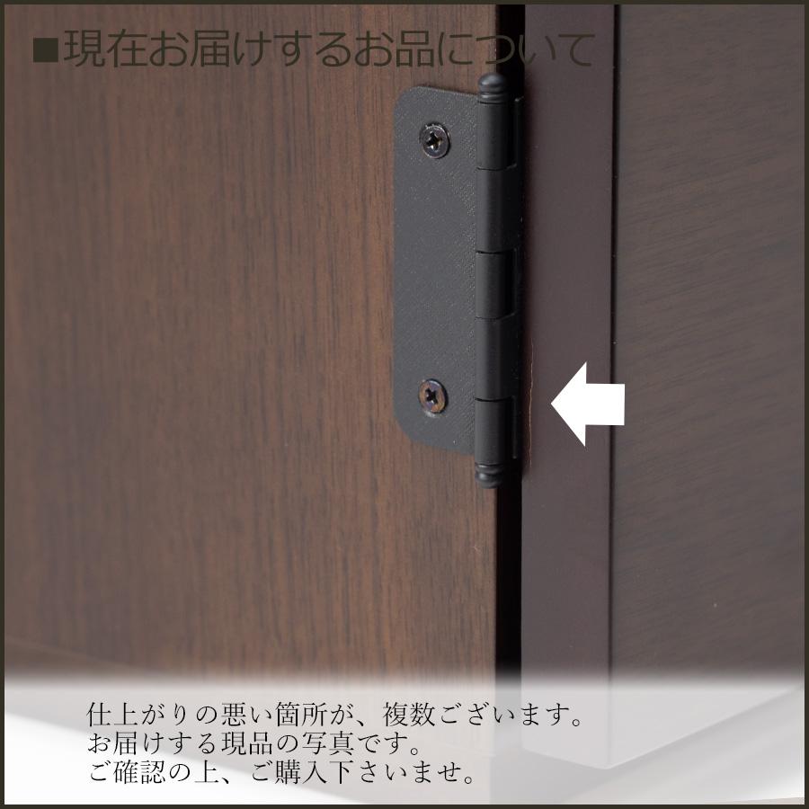 仏壇 コンパクト モダン 仏壇 ブルーム ウォールナット 13号 |  | 08