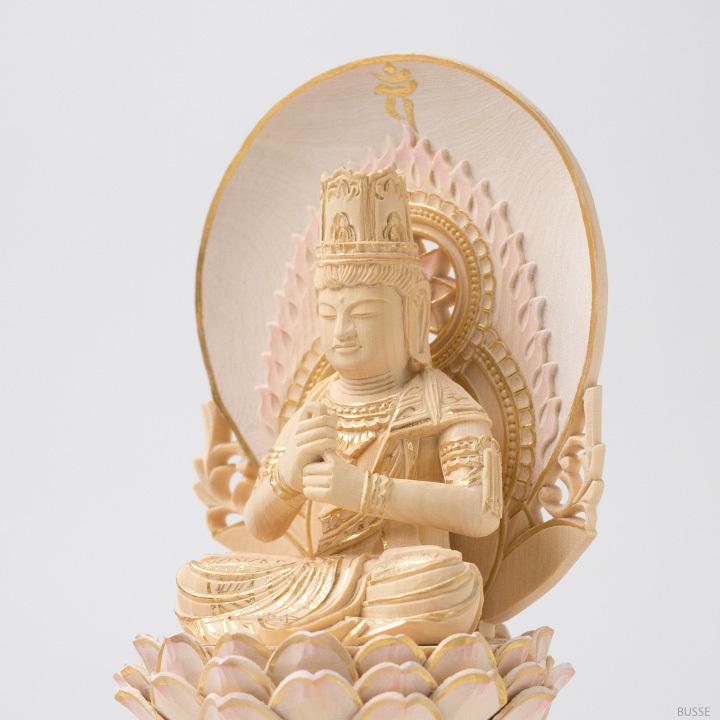 仏像★柘植材 大日如来2.5寸 切金★真言宗本尊 須弥座 宣字座 楽天市場】【本柘植】仏像 真言宗 大日如来像 柘植八角台座 飛天