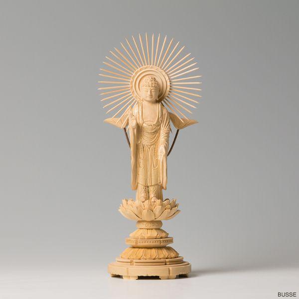 ご当地もの カピバラさん根付ストラップ 27個大量 くまモン dr