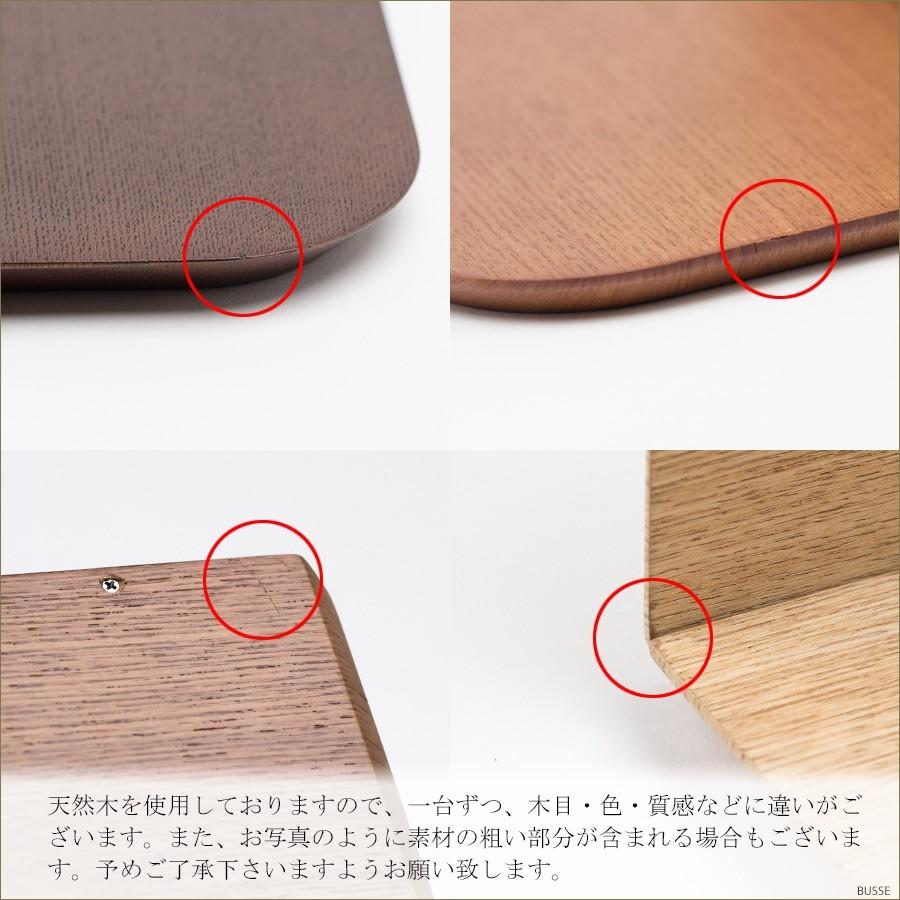 手元供養壇 モカ ダーク （手元供養 骨壷台 供養台 手元供養台 ミニ仏壇 オープン仏壇 オープンタイプ仏壇 シンプル仏壇 パーソナル壇）_14