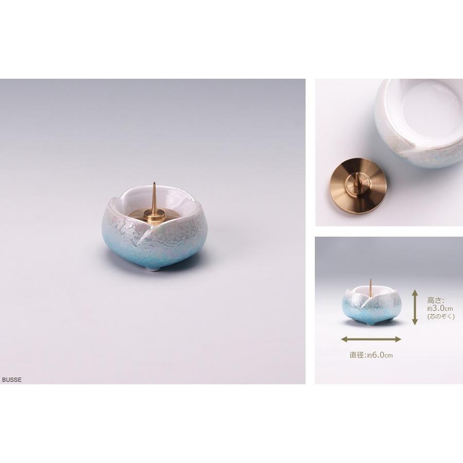 ことら様　おまとめ7点 7個限定】水引七夕飾り5点と短冊5枚セット その他インテリア雑貨