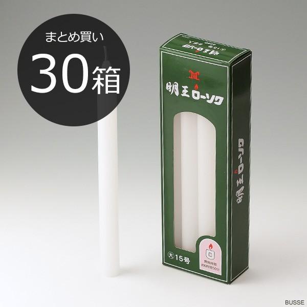  【M9GP87TM198】 限定デザイン