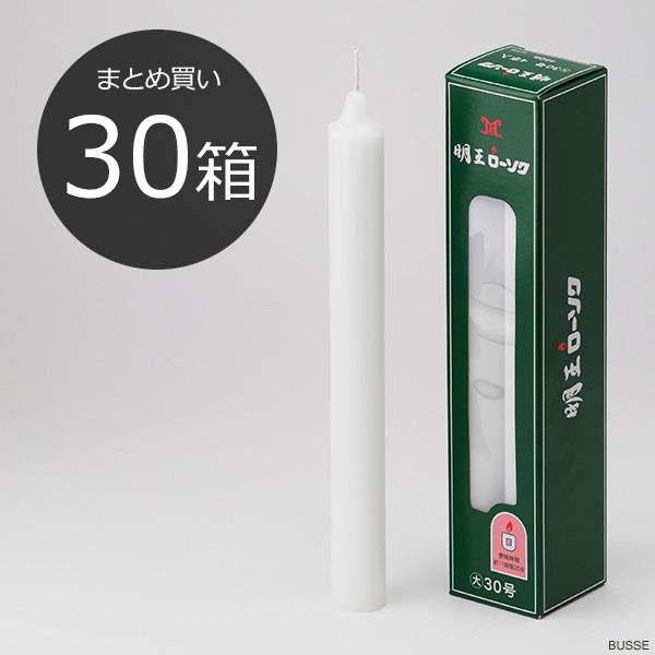 在庫あり  【MWM9PV5VBIB】 限定デザイン