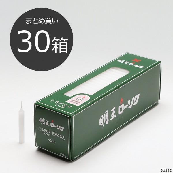 売れ筋 本日発送 MYCJ9ZSR3HQ 型番:MYCJ9ZSR3HQ