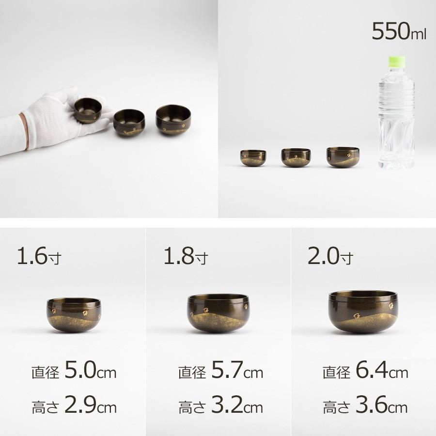 かおリン様 セキスイデザインワークス slim bobi J スリムボビJ ポスト