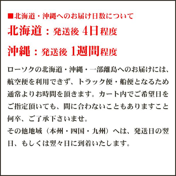 カメヤマローソク 菜 10 亀山ろうそく 仏壇・神棚 煙の少ないローソク ミニサイズ｜busse｜02