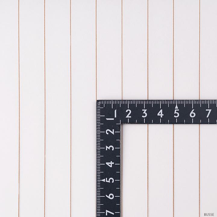 新用紙】7冊セット 写経用紙 50枚つづり 般若心経 見本付 (羯諦 仏説