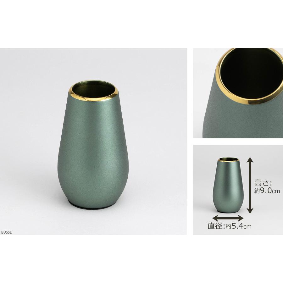 仏具セット トキオ 6点 -おりんなし- (仏具セット ミニ モダン 仏具セット トキオ 6点 -おりんなし- (仏具セット ミニ モダン