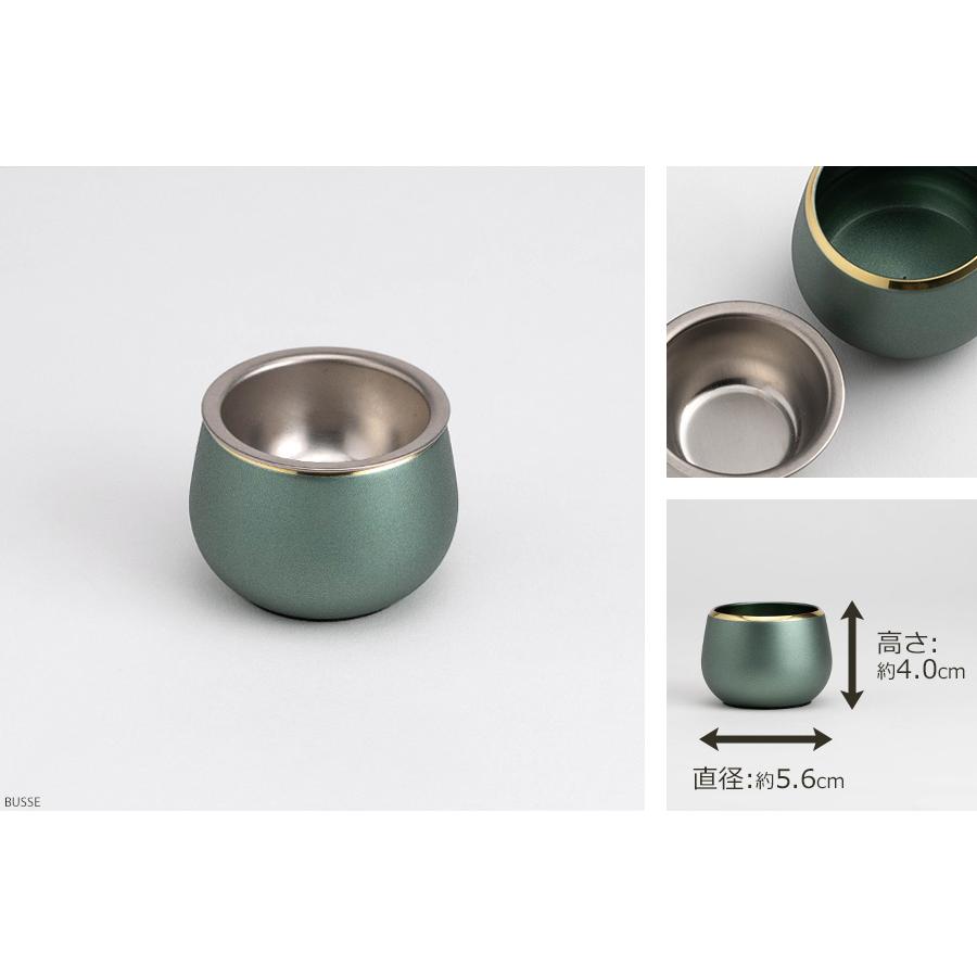 仏具セット トキオ 6点 -おりんなし- (仏具セット ミニ モダン 仏具セット トキオ 6点 -おりんなし- (仏具セット ミニ モダン