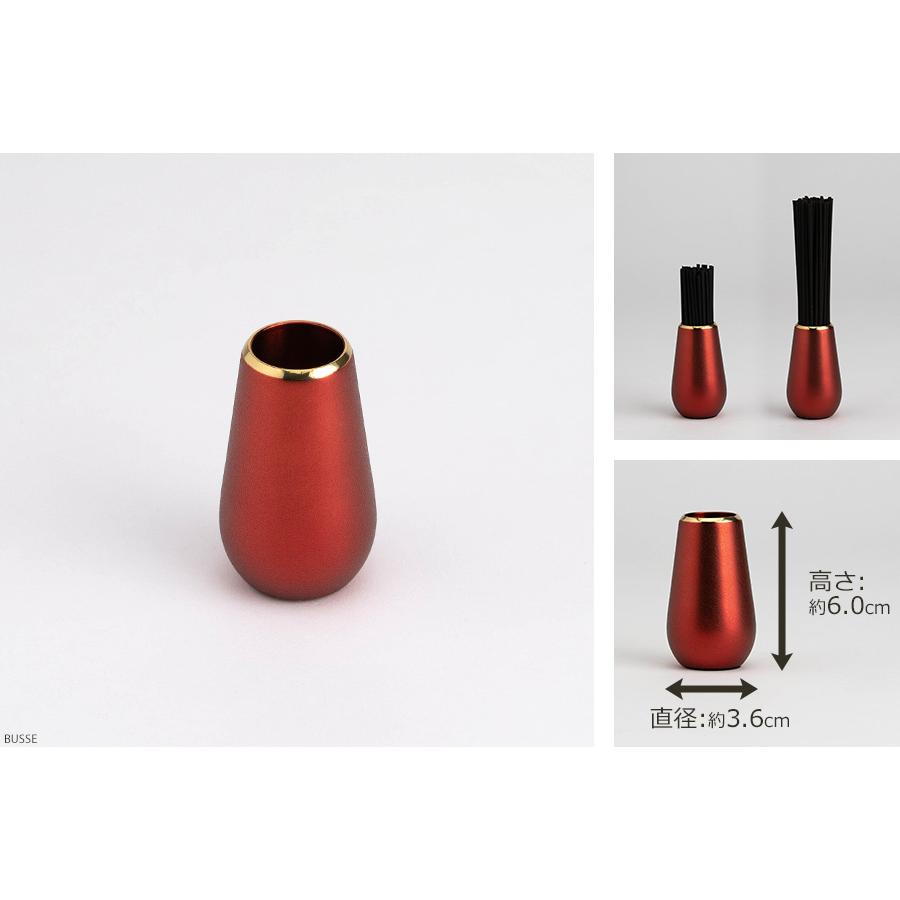 仏具セット トキオ 6点 -おりんなし- (仏具セット ミニ モダン 仏具セット トキオ 6点 -おりんなし- (仏具セット ミニ モダン