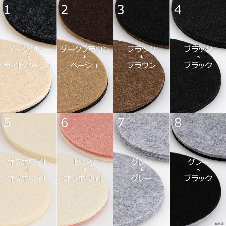 仏具セット 仏具セット トキオ 7点 -おりん付-（仏具セット ミニ モダン仏具